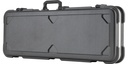ESTUCHE P/GUITARRA ELELECTRICA SKB 1SKB66