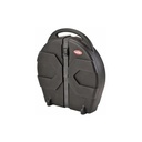 ESTUCHE SKB P/PLATILLOS 1SKBCV22W