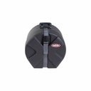 ESTUCHE SKB P/TAROLA BATERIA 1SKBD0610