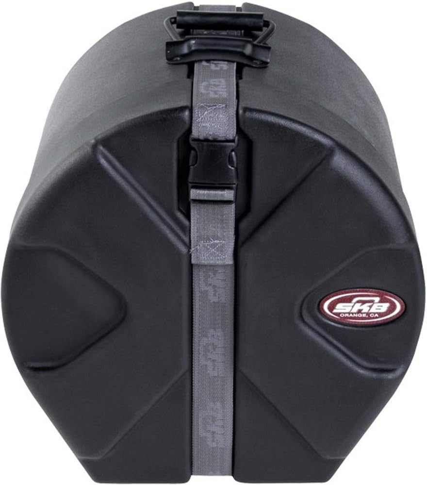 ESTUCHE SKB P/TAROLA BATERIA 1SKBD0612
