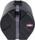 ESTUCHE SKB P/TAROLA BATERIA 1SKBD0612