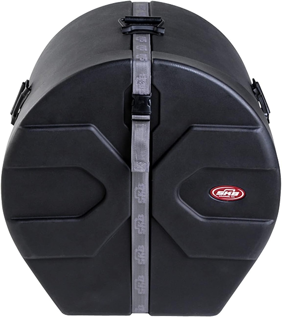 ESTUCHE P/BOMBO BATERIA 1SKBD1820