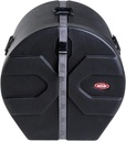 ESTUCHE P/BOMBO BATERIA 1SKBD1820