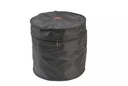FUNDA P/BOMBO SKB 1SKBDB1822