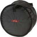FUNDA SKB P/TAROLA 55*14 1SKBDB5514