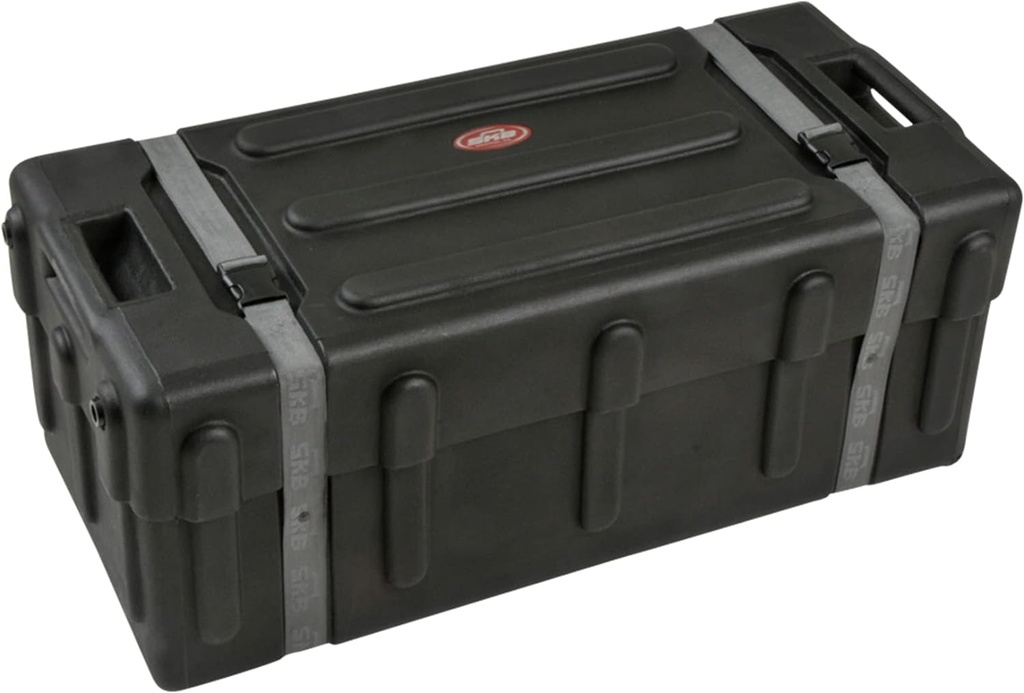 ESTUCHE SKB P/HERRAJES 1SKBDH3315W