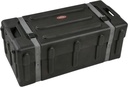 ESTUCHE SKB P/HERRAJES 1SKBDH3315W