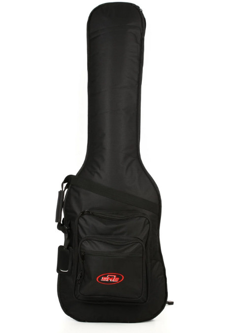 FUNDA BAJO ELECTRICO SKB 1SKBGB44