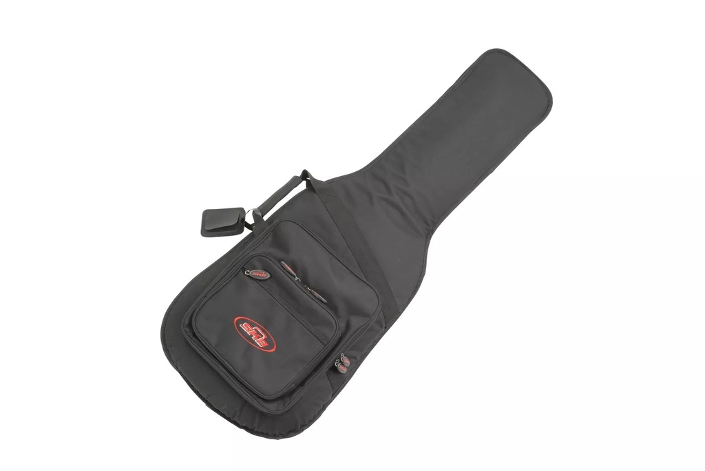 FUNDA GUITARRA ELECTRICA SKB 1SKBGB66