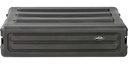 RACK SKB 2 ESPACIOS 1SKBR2U