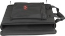 RACK SKB SEMIRIGIDO 1SKBSC191U