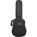 ESTUCHE SKB P/GUITARRA ACUSTICA 1SKBSC300