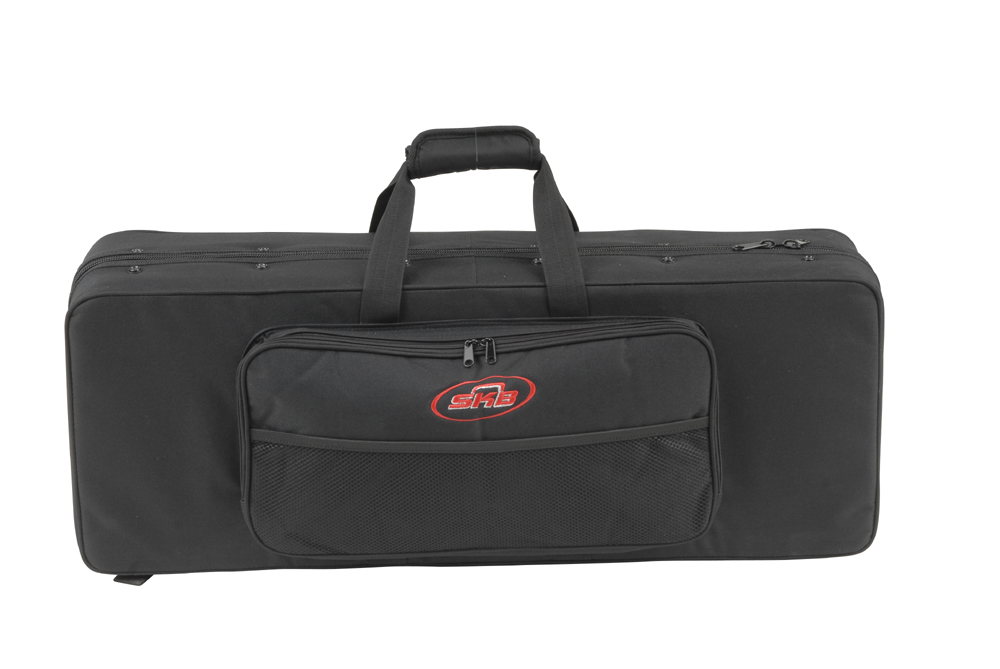 ESTUCHE SKB P/SAXOFON TENOR 1SKBSC350