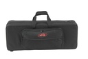 ESTUCHE SKB P/SAXOFON TENOR 1SKBSC350