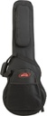 ESTUCHE GUITARRA ELECTRICA SKB 1SKBSC56