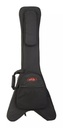 ESTUCHE SKB P/GUITARRA ELECTRICA 1SKBSC58