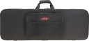 ESTUCHE SKB P/GUITARRA ELECTRICA 1SKBSC66