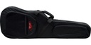 ESTUCHE BAJO ELECTRICO SKB 1SKBSCFB4