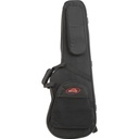 ESTUCHE P/GUITARRA ELECTRICA SKB 1SKBSCFS6