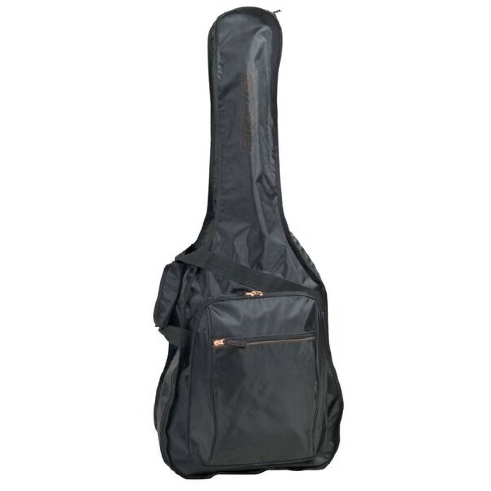FUNDA PROEL P/GUITARRA CLASICA BAG140PN