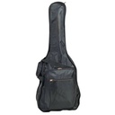 FUNDA PROEL P/GUITARRA CLASICA BAG140PN