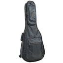 FUNDA PROEL P/GUITARRA CLASICA BAG200PN