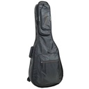 FUNDA PROEL P/GUITARRA ACUSTICA BAG210PN