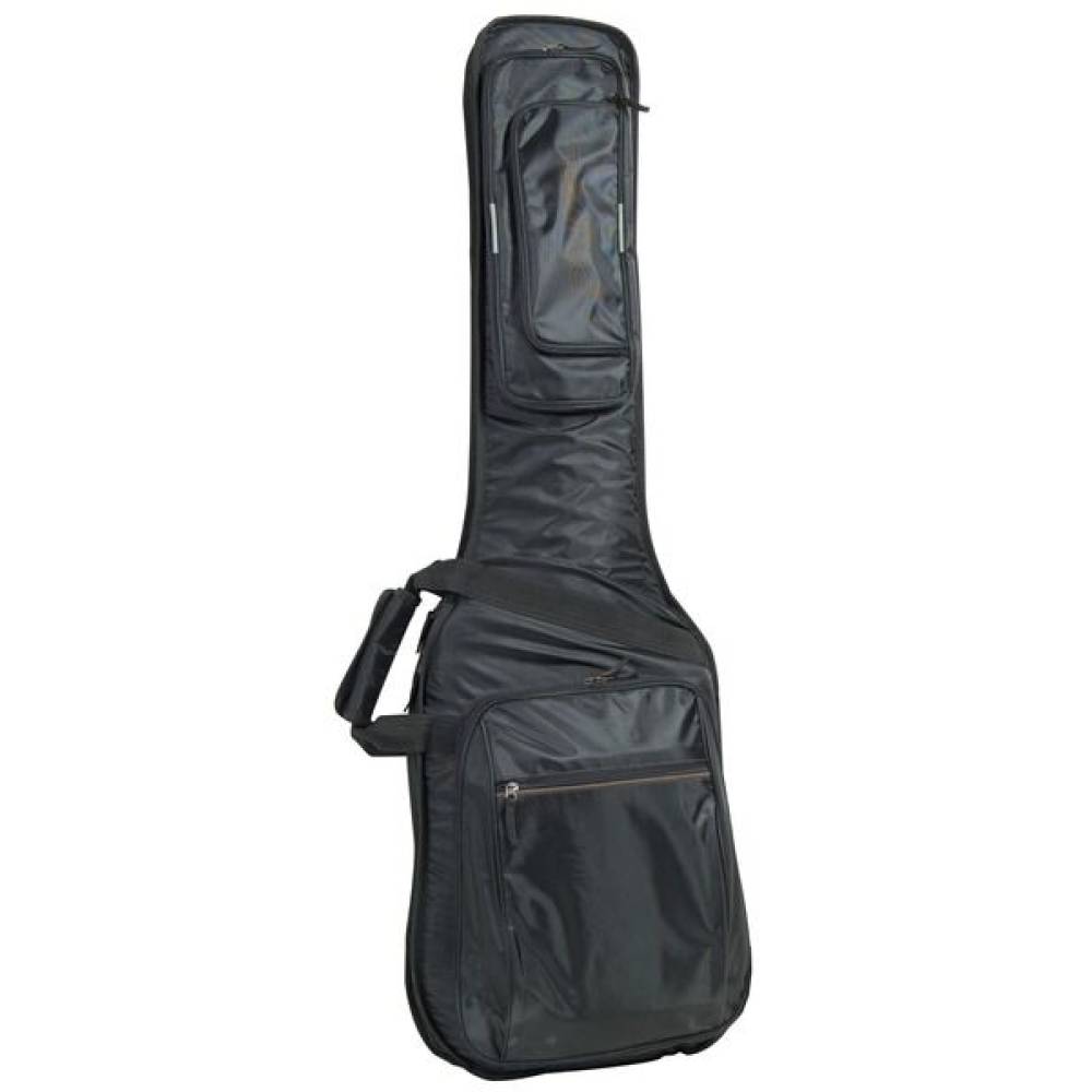 FUNDA PROEL P/GUITARRA ELECTRICA BAG220PN