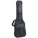 FUNDA PROEL P/GUITARRA ELECTRICA BAG220PN