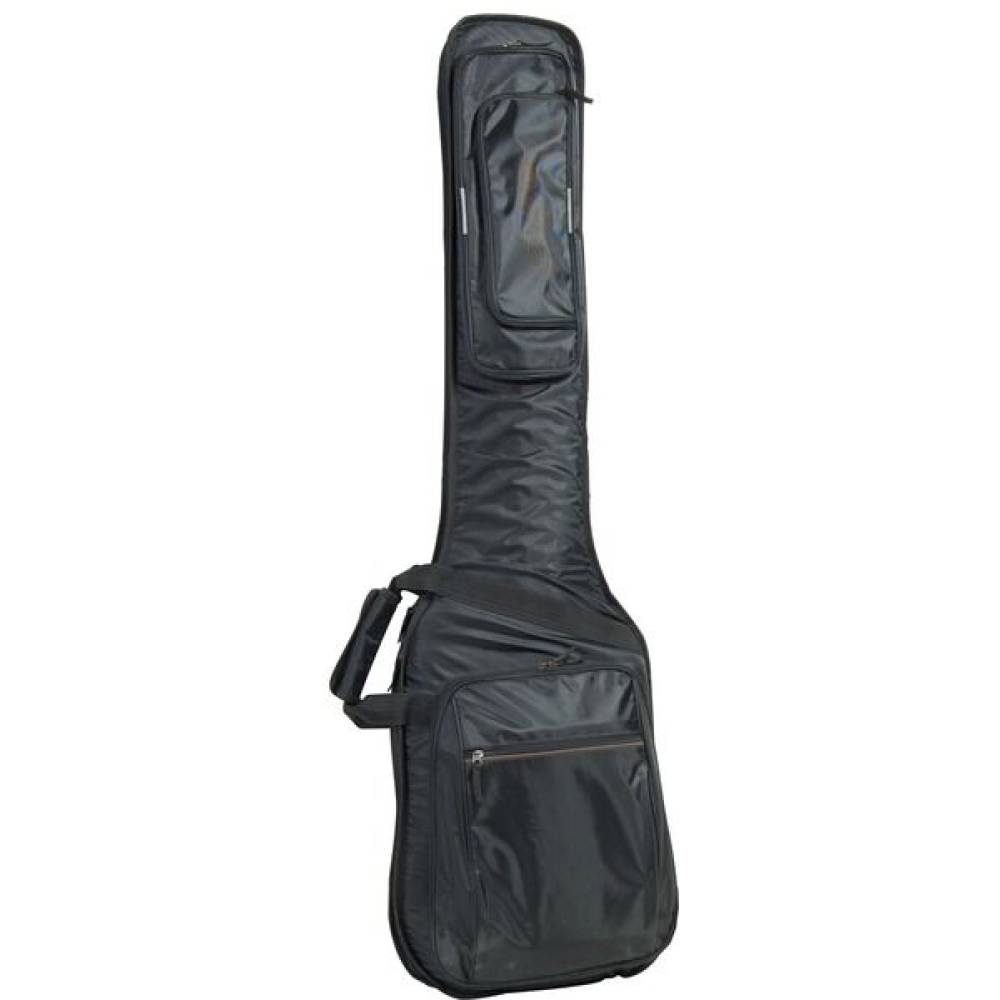 FUNDA PROEL P/BAJO ELECTRICO BAG230PN