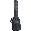 FUNDA PROEL P/BAJO ELECTRICO BAG230PN
