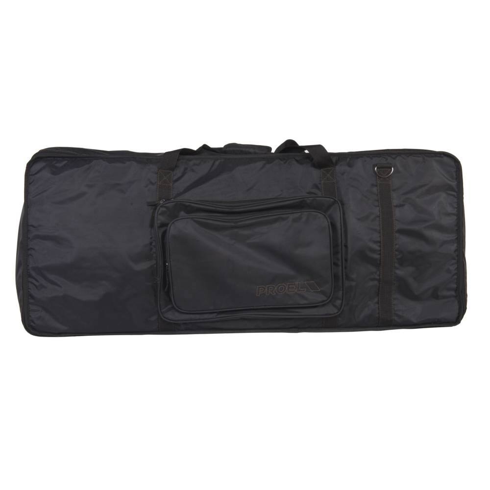 FUNDA PROEL P/ TECLADO BAG910PN
