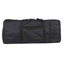 FUNDA PROEL P/ TECLADO BAG910PN