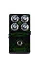 PEDAL DE DISTORTION PARA BAJO LANEY  BCC-BLACKHEATH