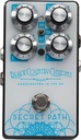 PEDAL LANEY REVERB SHIMMER BCC-SECRETPATH