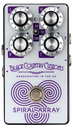 BCC-SPIRAL PEDAL PARA GUITARRA LANEY CHORUS