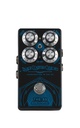 PEDAL LANEY BASS INTERVAL PARA BAJO BCC-T85