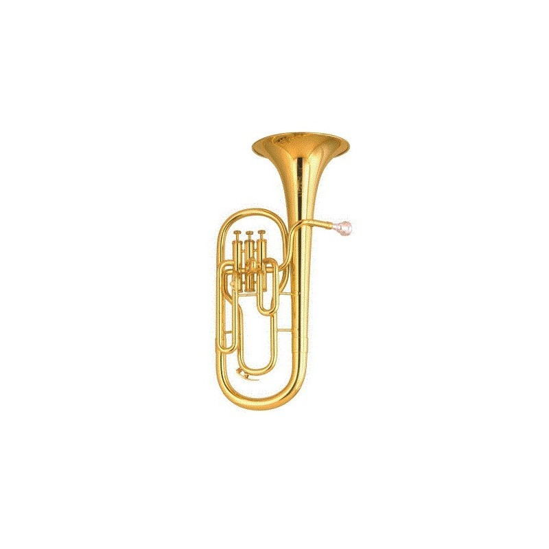 SAXOR ALTO PIONEER Mib LAQUEDAO CPK799