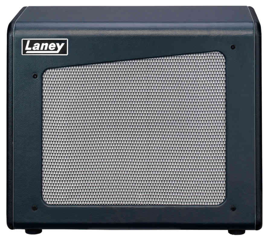 CUB-112 GABINETE LANEY PARA GUITARRA ELECTRICA DE 12" 