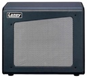 GABINETE LANEY PARA GUITARRA DE 12" CUB-112