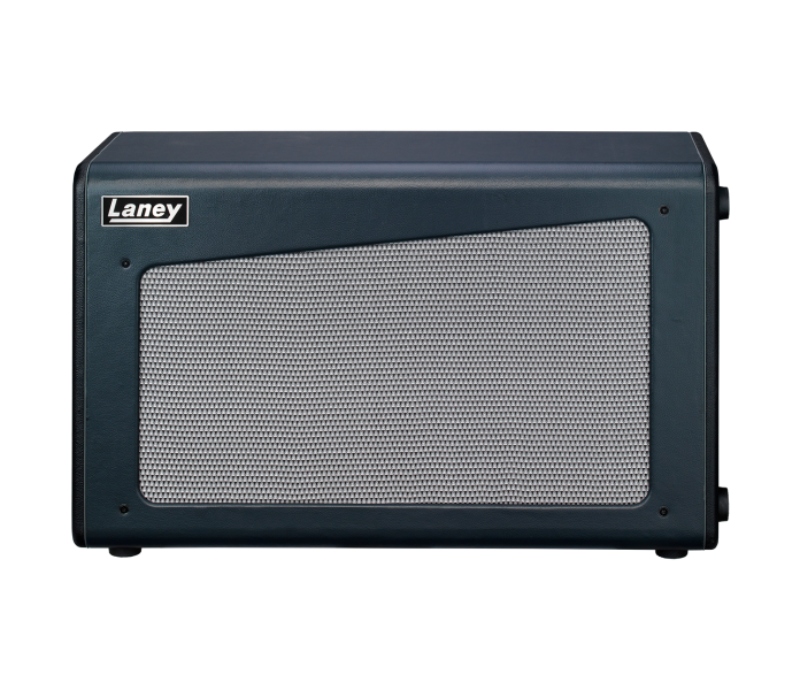 GABINETE LANEY PARA GUITARRA ELECTRICA DE 2X12" CUB-212