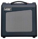 CUB-SUPER12 AMPLIFICADOR LANEY PARA GUITARRA DE 12"
