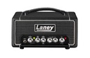DB200H CABEZAL LANEY DIGBETH PARA BAJO DE 200W