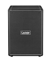 DBV212-4 GABINETE LANEY DIGBETH PARA BAJO DE 2X12"