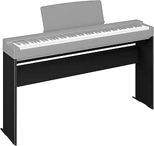 SOPORTE PARA PIANO YAMAHA L100B