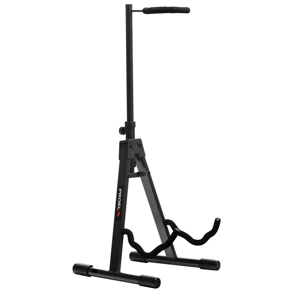 SOPORTE PROEL P/GUITARRA ACUSTICA FC720