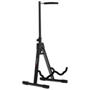 SOPORTE PROEL P/GUITARRA ACUSTICA FC720