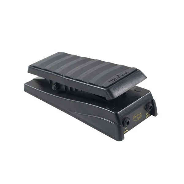 FLAUTA PIONEER TRANSVERSAL DO NIQUELADA