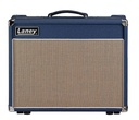 AMPLIFICADOR LANEY DE BULBOS 2X12" 20W L20T-212