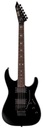 GUITARRA ELECTRICA LTD KH-602 BLACK LKH602